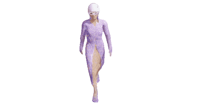 gif2