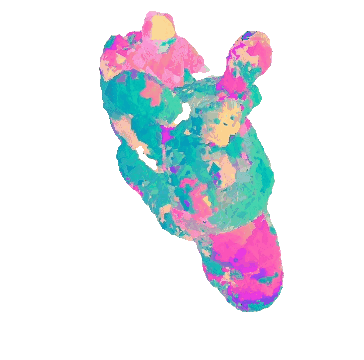gif3
