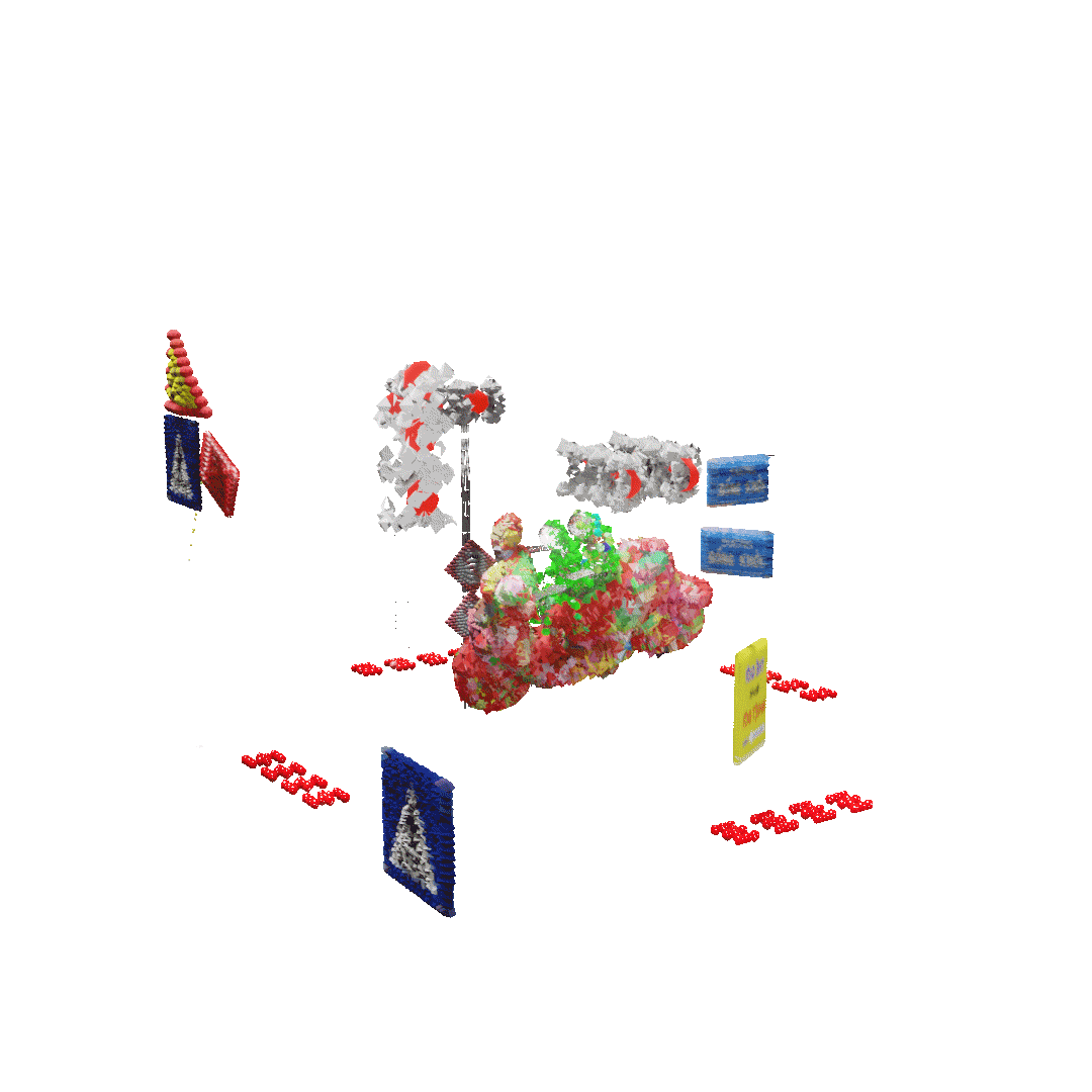 gif4