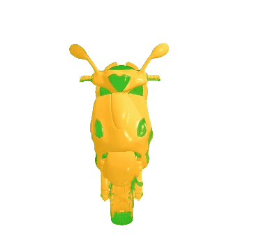 gif7