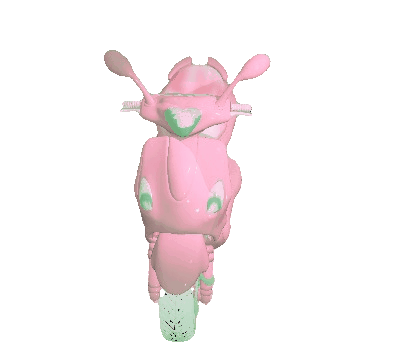 gif8