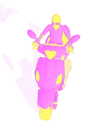 gif9