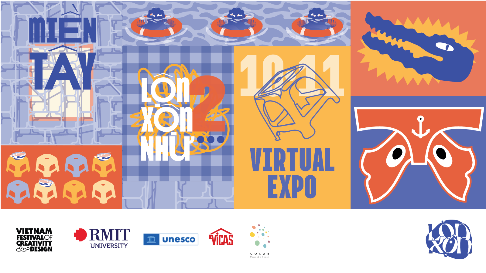 lxexpo